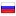alcopedia.ru hosted country